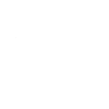 MIM GRATZUG PER DÜ.