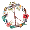Peace