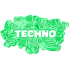 Techno Techno