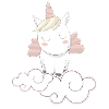 Einhorn