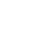 Turkey moon star