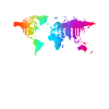Die Welt Ist Bunt