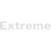 EXTREME (white)