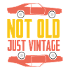 Oldtimer