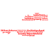 Typisch Österreich
