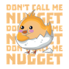 Chick n'est pas une pépite