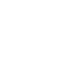 hy Periodensystem Programmieren Nerd