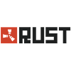 Rust Gaming