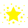 Stars