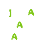 Jonas