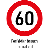 60 years