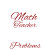 mathematics
