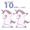Einhorn