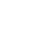 dad.