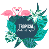 Tropical