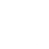 Grungy Warning Sign – Poison