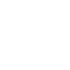 pi