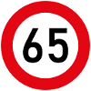 65 pension