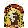 Sant 'Antonio