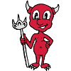 Little Devil