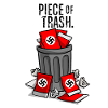 Anti Nazi