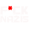 Anti Nazi