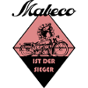 Mabeco ist der Sieger - red