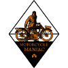 Motorcycle Maniac
