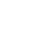 Airplane heartbeat