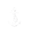 Tee-shirt Neustadt in Holstein