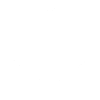 Chien teckel coeur