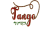 Tango - My passion