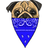 Pug Life