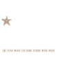 Estd. 1970