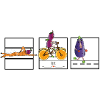 Triathlon