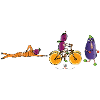 Triathlon