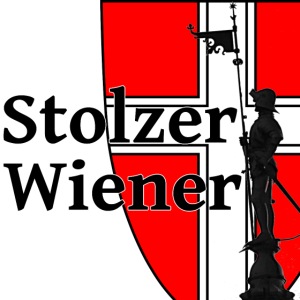 Stolzer Wiener