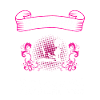 Secrétaire - Assistant