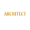 Architect - Architecture - Trust me