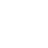 Engel Fell Tierfreund Geschenk