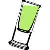 schnapsglass2