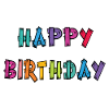birthday