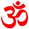 mantra om