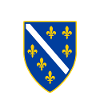 Bosanac Bosnie