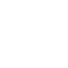 Dog Lover Shirt