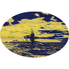 Submarine