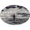 Submarine