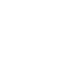 Nightangler