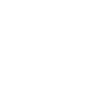 Dachshund