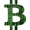 Bitcoin matrix